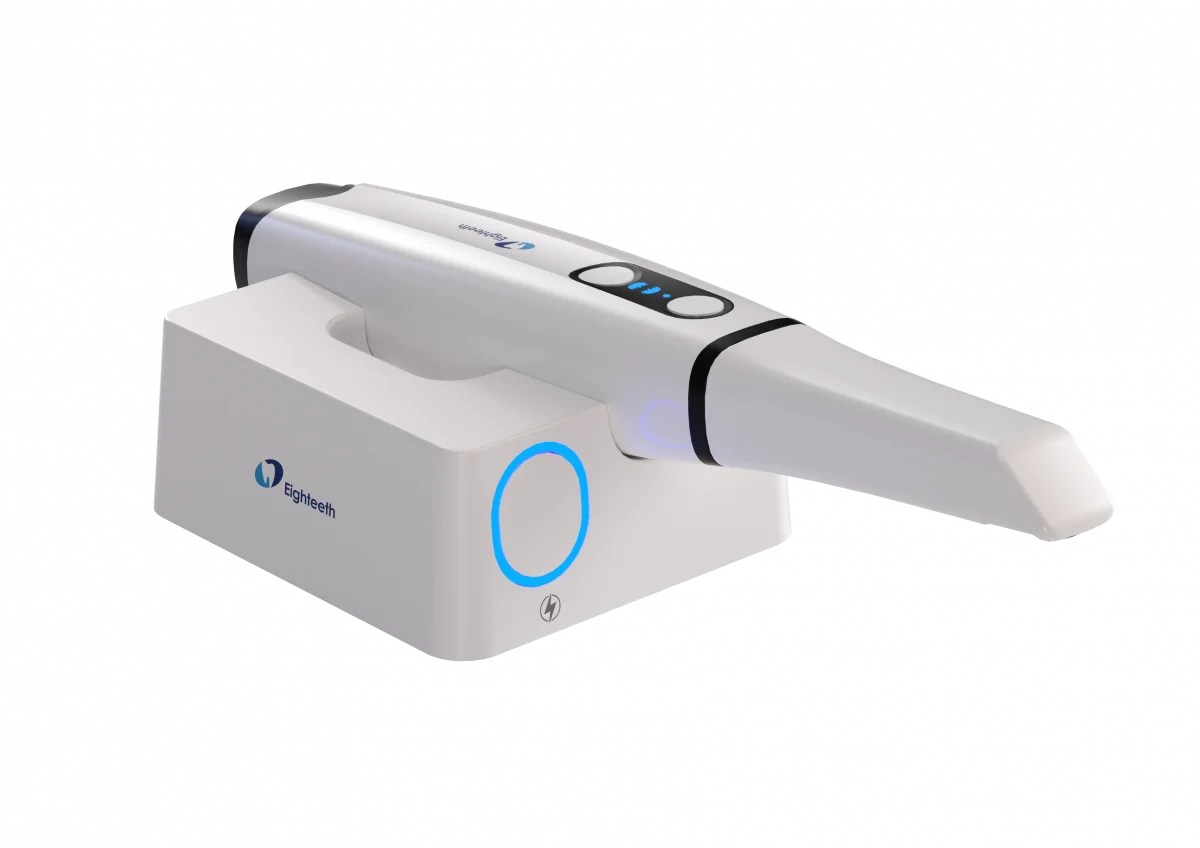 Helios 700 Wi-Fi